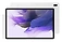 Samsung () Galaxy Tab S7 FE 5G SM-T736 64GB