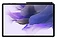 Samsung () Galaxy Tab S7 FE 5G SM-T736 64GB