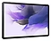 Samsung () Galaxy Tab S7 FE 5G SM-T736 64GB