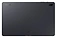 Samsung () Galaxy Tab S7 FE 5G SM-T736 64GB