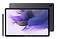 Samsung () Galaxy Tab S7 FE 5G SM-T736 64GB