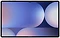Samsung () Galaxy Tab S10 Ultra 5G SM-X926 12/512GB