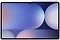 Samsung () Galaxy Tab S10 Ultra 5G SM-X926 12/512GB