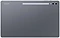 Samsung () Galaxy Tab S10 Ultra 5G SM-X926 12/512GB