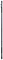 Samsung () Galaxy Tab S10 Ultra 5G SM-X926 12/512GB