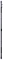 Samsung () Galaxy Tab S10 Ultra 5G SM-X926 12/512GB