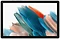 Samsung () Galaxy Tab A8 Wi-Fi SM-X200 32GB