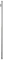 Samsung () Galaxy Tab A8 Wi-Fi SM-X200 32GB