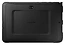 Samsung () Galaxy Tab Active Pro SM-T545