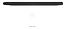 Samsung () Galaxy Tab Active Pro SM-T545