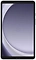 Samsung () Galaxy Tab A9 LTE SM-X115 4/64GB