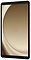 Samsung () Galaxy Tab A9 LTE SM-X115 4/64GB