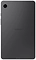 Samsung () Galaxy Tab A9 LTE SM-X115 4/64GB