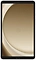 Samsung () Galaxy Tab A9 LTE SM-X115 4/64GB