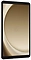 Samsung () Galaxy Tab A9 LTE SM-X115 4/64GB