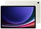 Samsung () Galaxy Tab S9 Wi-Fi SM-X710 8/128GB