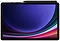 Samsung () Galaxy Tab S9 Wi-Fi SM-X710 8/128GB