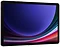 Samsung () Galaxy Tab S9 Wi-Fi SM-X710 8/128GB