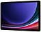 Samsung () Galaxy Tab S9 Wi-Fi SM-X710 8/128GB