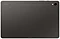 Samsung () Galaxy Tab S9 Wi-Fi SM-X710 8/128GB