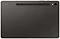 Samsung () Galaxy Tab S9 Wi-Fi SM-X710 8/128GB