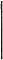 Samsung () Galaxy Tab S9 Wi-Fi SM-X710 8/128GB