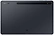 Samsung () Galaxy Tab S7+ Wi-Fi 12.4 SM-T970 256GB