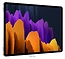 Samsung () Galaxy Tab S7+ 12.4 SM-T970 512Gb (2020)