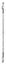 Samsung () Galaxy Tab S7+ 12.4 SM-T970 512Gb (2020)