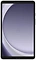 Samsung () Galaxy Tab A9 Wi-Fi SM-X110 8/128GB