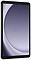 Samsung () Galaxy Tab A9 Wi-Fi SM-X110 8/128GB