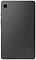 Samsung () Galaxy Tab A9 Wi-Fi SM-X110 8/128GB