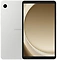 Samsung () Galaxy Tab A9 Wi-Fi SM-X110 8/128GB