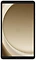 Samsung () Galaxy Tab A9 Wi-Fi SM-X110 8/128GB