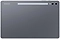 Samsung () Galaxy Tab S10+ 5G SM-X826 12/512GB