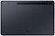 Samsung () Galaxy Tab S7+ 5G 12.4 SM-T976 256GB