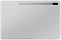 Samsung () Galaxy Tab S7+ 5G 12.4 SM-T976 256GB