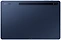 Samsung () Galaxy Tab S7+ 5G 12.4 SM-T976 256GB