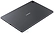 Samsung () Galaxy Tab A7 2022 Wi-Fi 32GB