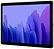 Samsung () Galaxy Tab A7 2022 Wi-Fi 32GB