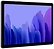 Samsung () Galaxy Tab A7 2022 Wi-Fi 32GB