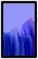 Samsung () Galaxy Tab A7 2022 Wi-Fi 32GB