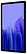 Samsung () Galaxy Tab A7 2022 Wi-Fi 32GB
