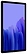 Samsung () Galaxy Tab A7 2022 Wi-Fi 32GB
