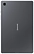 Samsung () Galaxy Tab A7 2022 Wi-Fi 32GB