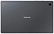 Samsung () Galaxy Tab A7 2022 Wi-Fi 32GB