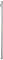 Samsung () Galaxy Tab A8 LTE SM-X205 32GB