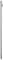 Samsung () Galaxy Tab A8 LTE SM-X205 32GB
