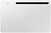 Samsung () Galaxy Tab S8+ 5G SM-X806 8/256GB