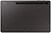 Samsung () Galaxy Tab S8+ 5G SM-X806 8/256GB